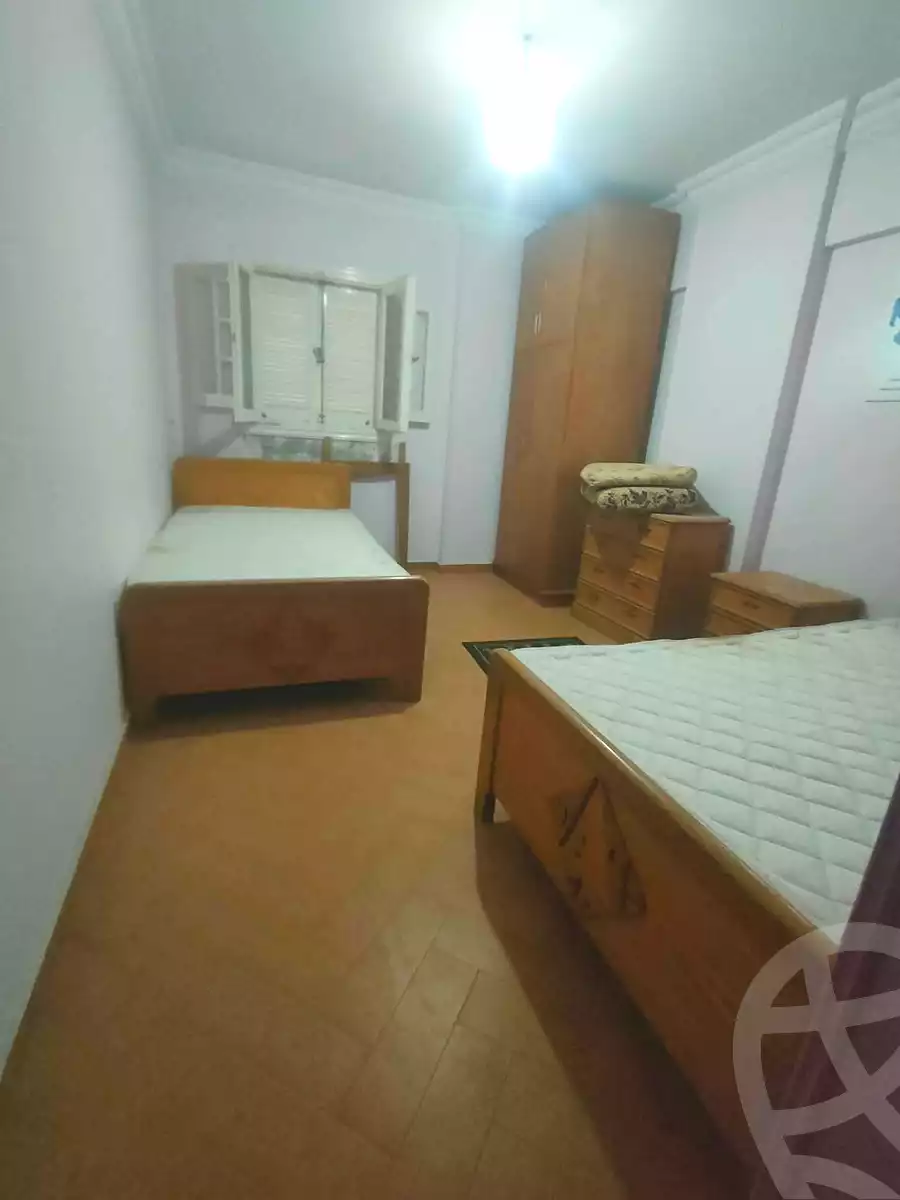 https://aqarmap.com.eg/ar/listing/7352201-for-rent-alexandria-el-asafra-l-sfr-bhry