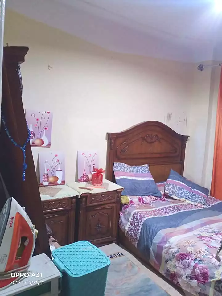 https://aqarmap.com.eg/ar/listing/7352211-for-sale-alexandria-al-agamy-el-hanouvel