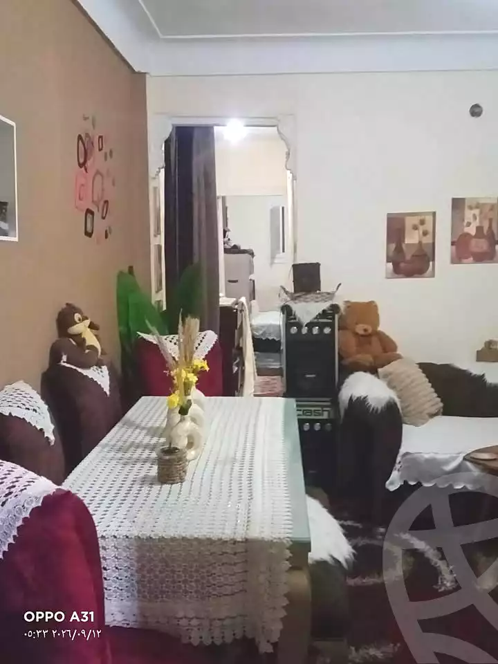 https://aqarmap.com.eg/ar/listing/7352211-for-sale-alexandria-al-agamy-el-hanouvel