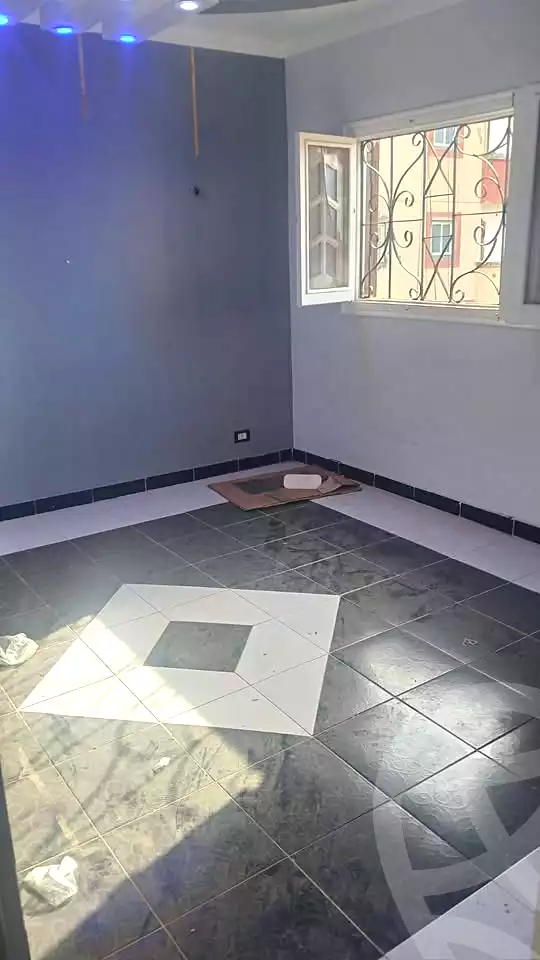 https://aqarmap.com.eg/ar/listing/7352214-for-sale-alexandria-al-agamy-el-hanouvel-el-warsha-st