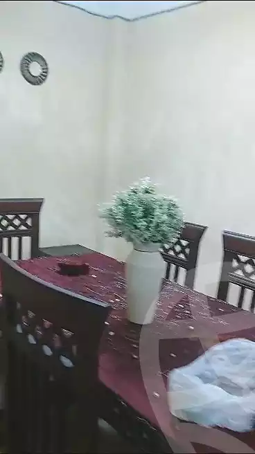 https://aqarmap.com.eg/ar/listing/7352217-for-sale-cairo-el-mohandesen-shr-jm-ldwl-l-rby