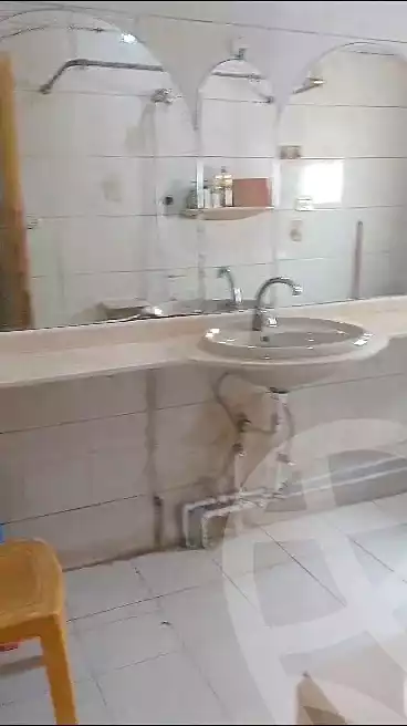 https://aqarmap.com.eg/ar/listing/7352217-for-sale-cairo-el-mohandesen-shr-jm-ldwl-l-rby