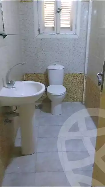 https://aqarmap.com.eg/ar/listing/7352217-for-sale-cairo-el-mohandesen-shr-jm-ldwl-l-rby