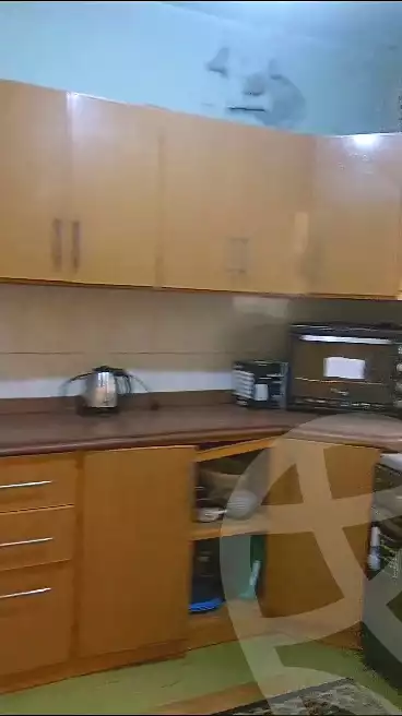 https://aqarmap.com.eg/ar/listing/7352217-for-sale-cairo-el-mohandesen-shr-jm-ldwl-l-rby
