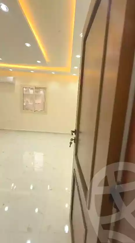 https://aqarmap.com.eg/en/listing/7352219-for-sale-cairo-el-mohandesen-shr-jm-ldwl-l-rby