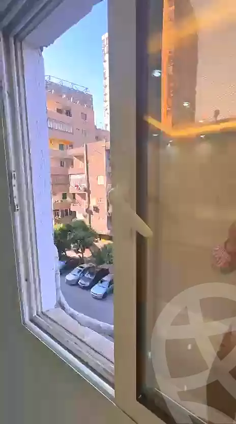 https://aqarmap.com.eg/en/listing/7352219-for-sale-cairo-el-mohandesen-shr-jm-ldwl-l-rby