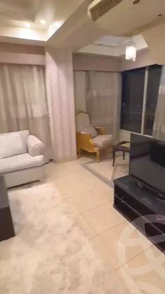 https://aqarmap.com.eg/en/listing/7352220-for-sale-cairo-el-mohandesen-shr-jm-ldwl-l-rby