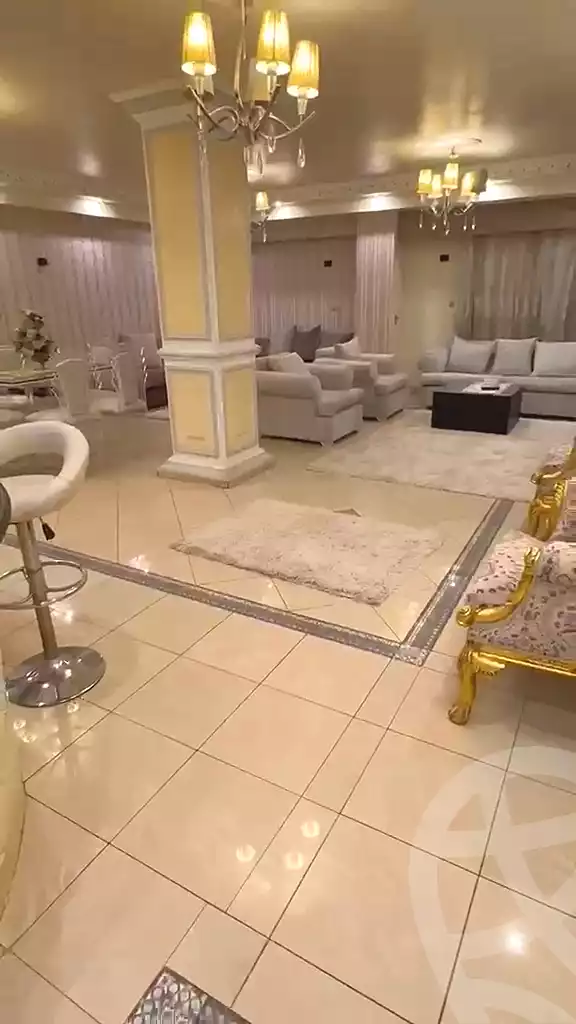 https://aqarmap.com.eg/en/listing/7352220-for-sale-cairo-el-mohandesen-shr-jm-ldwl-l-rby