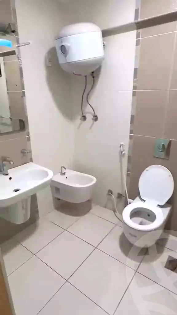 https://aqarmap.com.eg/en/listing/7352220-for-sale-cairo-el-mohandesen-shr-jm-ldwl-l-rby
