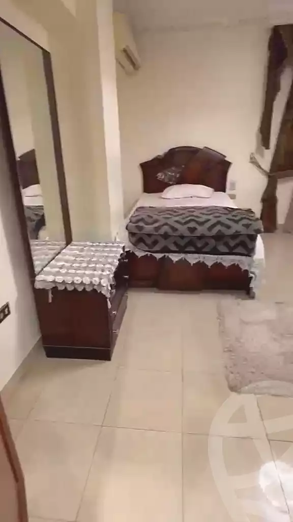 https://aqarmap.com.eg/en/listing/7352220-for-sale-cairo-el-mohandesen-shr-jm-ldwl-l-rby