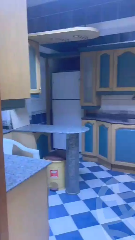 https://aqarmap.com.eg/en/listing/7352221-for-sale-cairo-el-mohandesen-shr-jm-ldwl-l-rby