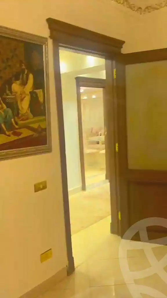 https://aqarmap.com.eg/en/listing/7352221-for-sale-cairo-el-mohandesen-shr-jm-ldwl-l-rby