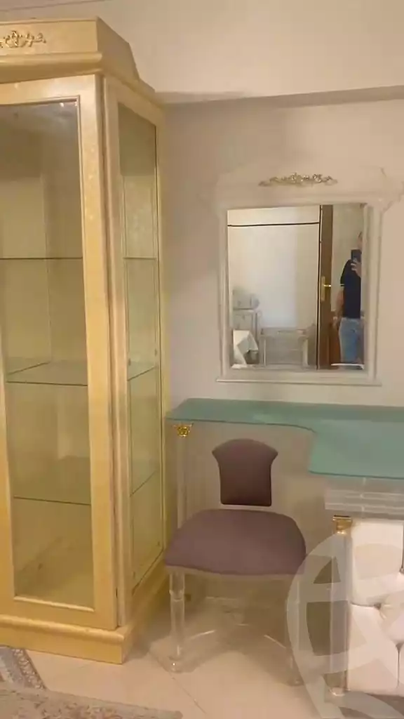 https://aqarmap.com.eg/en/listing/7352221-for-sale-cairo-el-mohandesen-shr-jm-ldwl-l-rby
