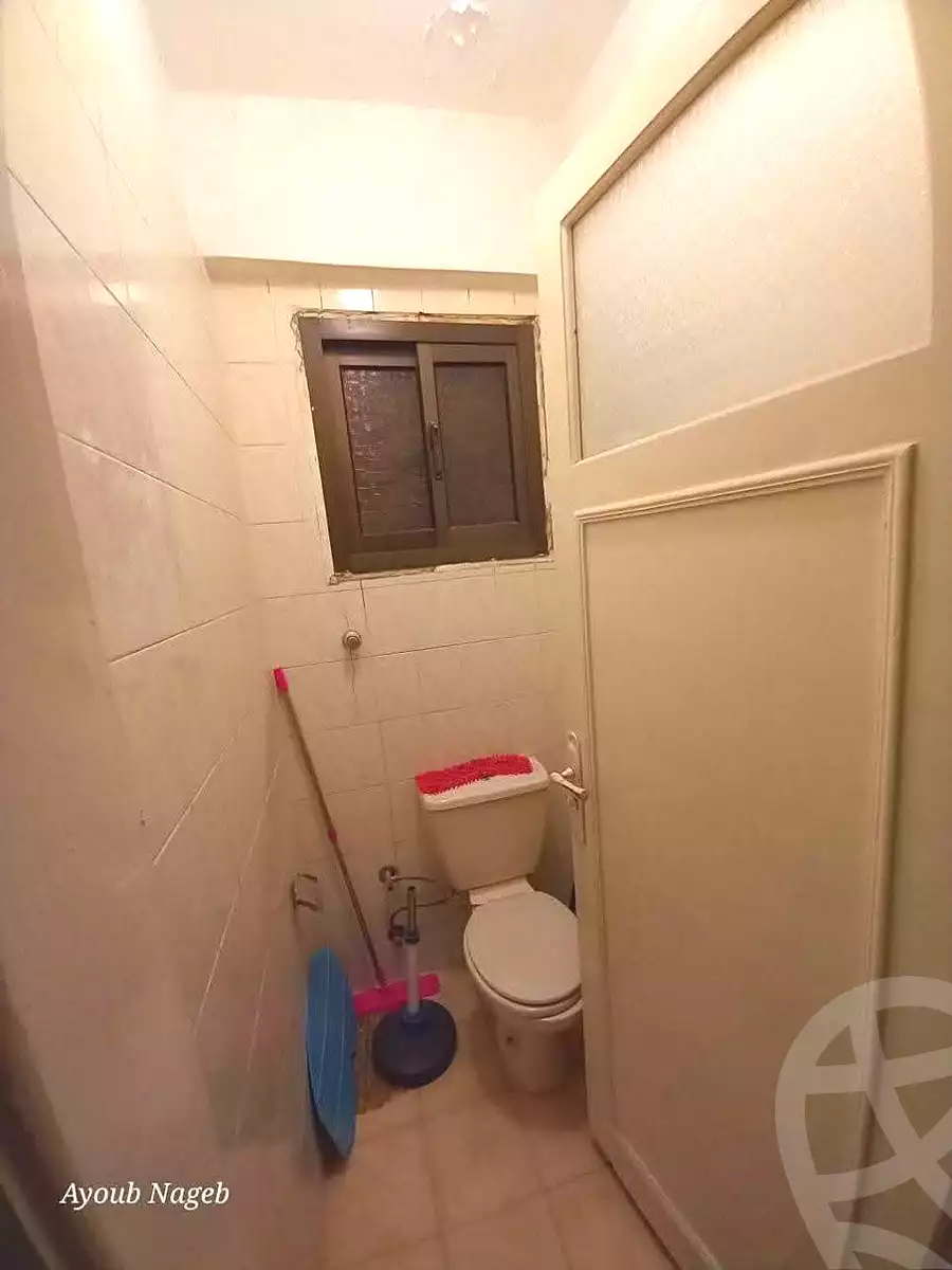 https://aqarmap.com.eg/en/listing/7352223-for-sale-alexandria-al-agamy-lbytsh-princess-st