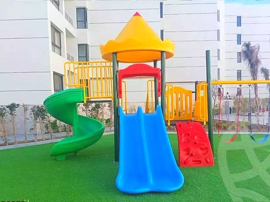 https://aqarmap.com.eg/en/listing/6952966-for-rent-port-said-kmbwnd-fy-bwr-s-yd-porto-said-compound-amer-group