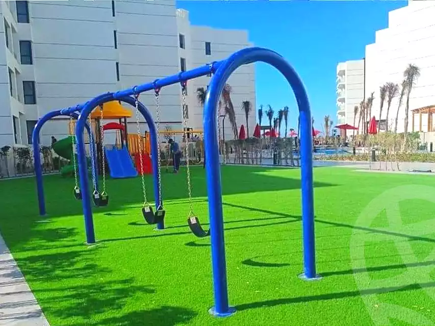 https://aqarmap.com.eg/en/listing/6952966-for-rent-port-said-kmbwnd-fy-bwr-s-yd-porto-said-compound-amer-group