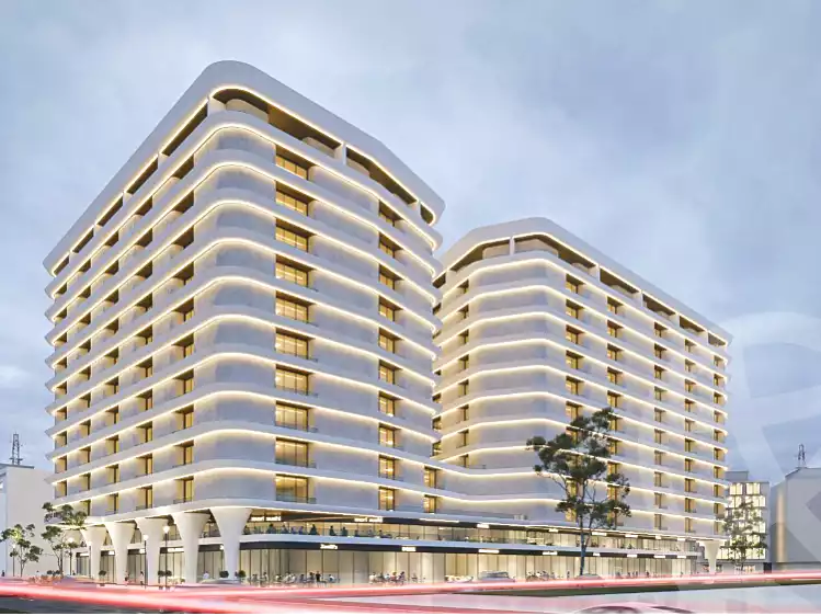 https://aqarmap.com.eg/en/listing/6984481-for-sale-sharqia-zagazig-zagazig-city-el-ahrar-rd