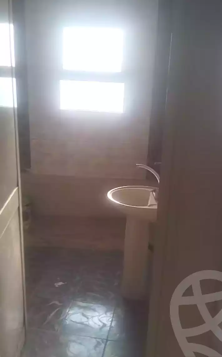 https://aqarmap.com.eg/ar/listing/7352231-for-sale-cairo-el-omraneya-l-mrny-lgrby