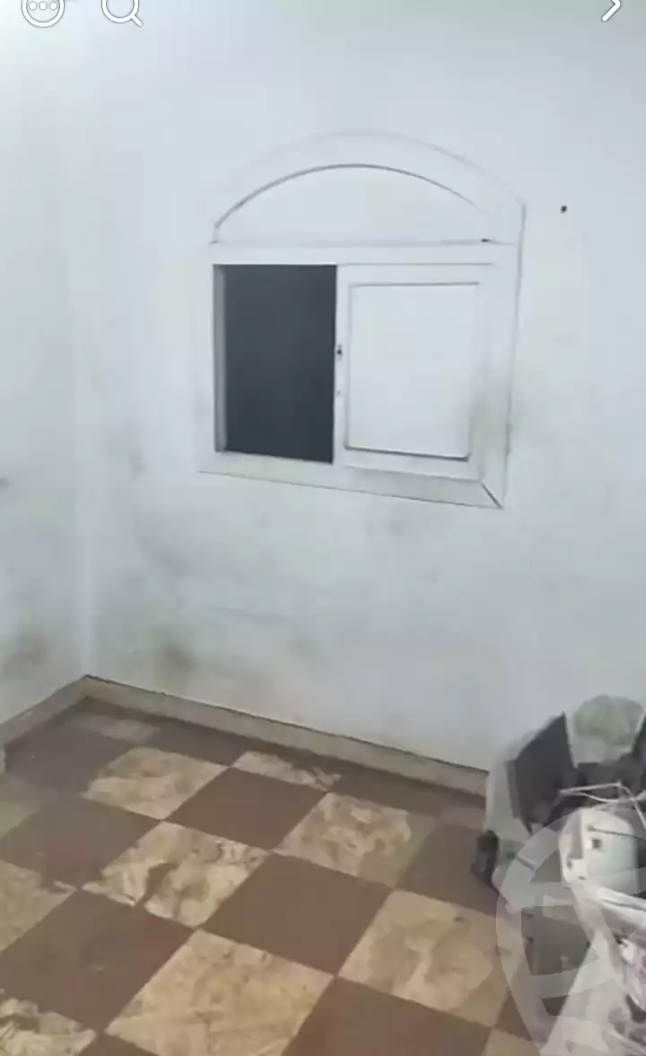 https://aqarmap.com.eg/ar/listing/7352236-for-sale-cairo-el-omraneya-l-mrny-lgrby-mostashfa-al-sadr-st
