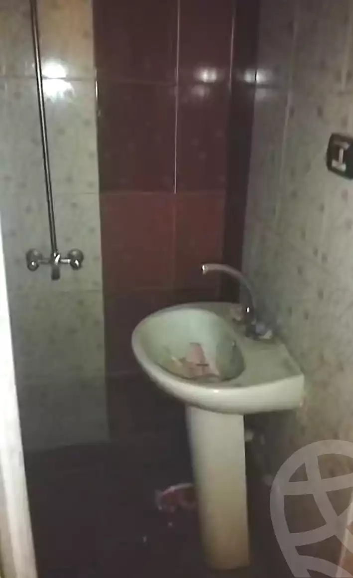 https://aqarmap.com.eg/ar/listing/7352236-for-sale-cairo-el-omraneya-l-mrny-lgrby-mostashfa-al-sadr-st
