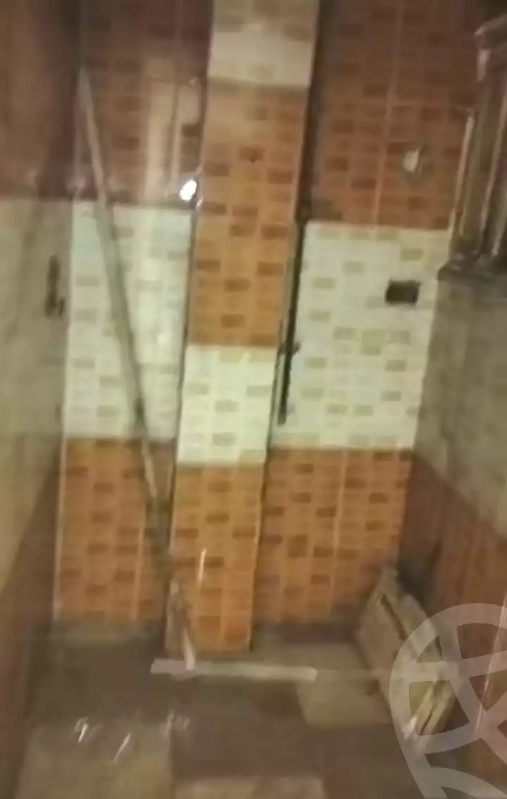https://aqarmap.com.eg/ar/listing/7352236-for-sale-cairo-el-omraneya-l-mrny-lgrby-mostashfa-al-sadr-st