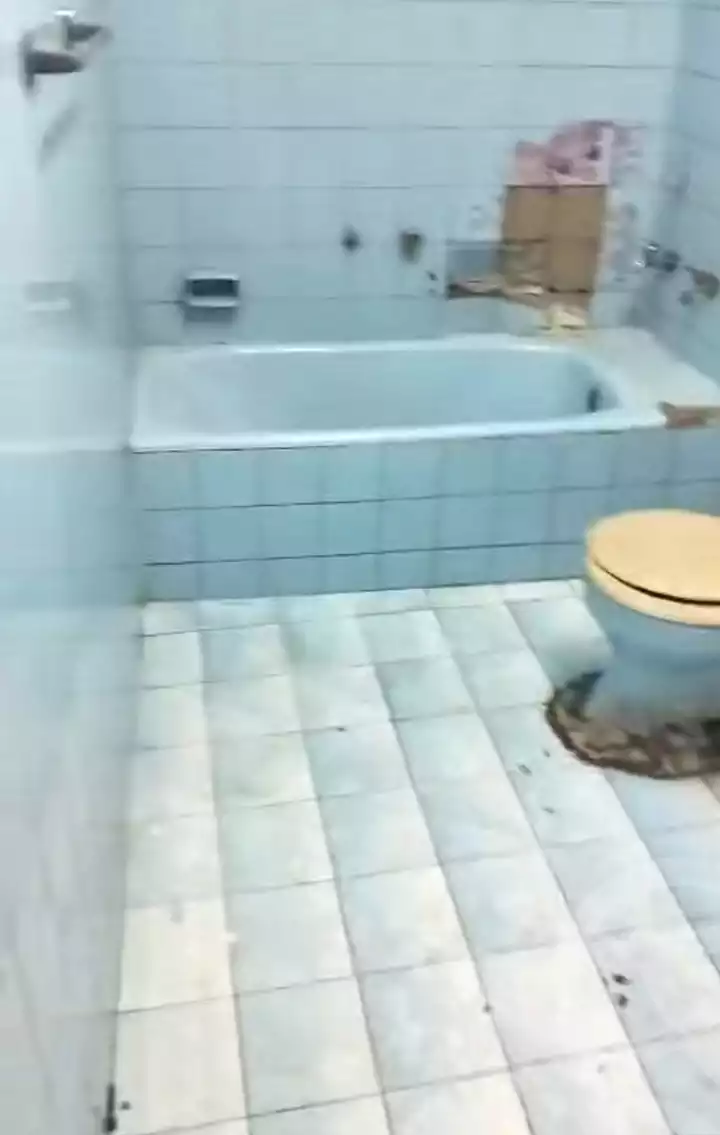 https://aqarmap.com.eg/ar/listing/7352234-for-sale-cairo-el-omraneya-l-mrny-lgrby