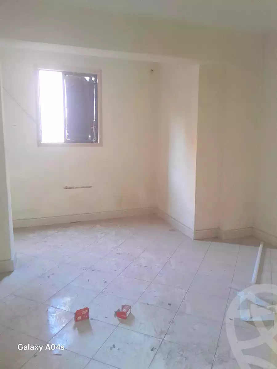 https://aqarmap.com.eg/en/listing/7352243-for-rent-cairo-faisal-el-taweaan
