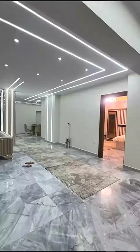 https://aqarmap.com.eg/en/listing/7352246-for-sale-cairo-el-mohandesen-shr-jm-ldwl-l-rby