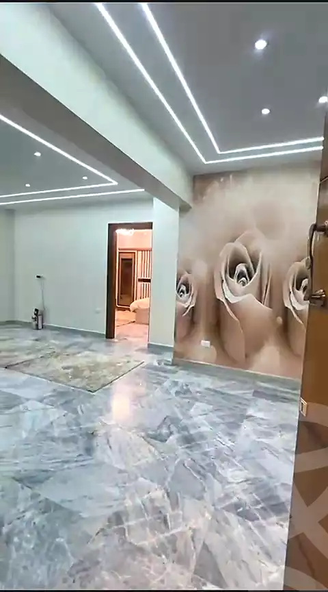 https://aqarmap.com.eg/en/listing/7352246-for-sale-cairo-el-mohandesen-shr-jm-ldwl-l-rby