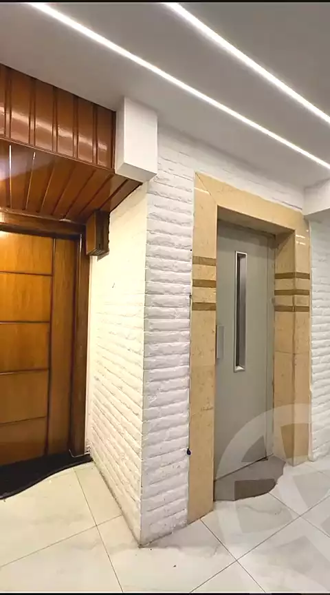 https://aqarmap.com.eg/en/listing/7352246-for-sale-cairo-el-mohandesen-shr-jm-ldwl-l-rby
