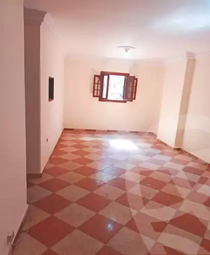 https://aqarmap.com.eg/en/listing/7352249-for-rent-alexandria-moharram-bey