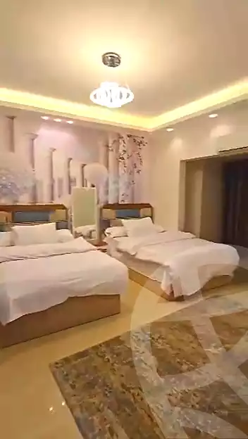 https://aqarmap.com.eg/en/listing/7352254-for-sale-cairo-el-mohandesen-shr-jm-ldwl-l-rby
