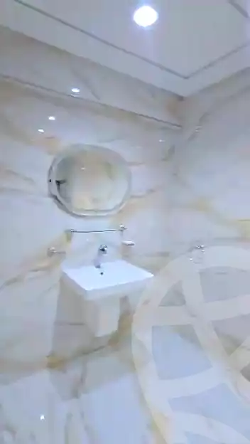 https://aqarmap.com.eg/en/listing/7352254-for-sale-cairo-el-mohandesen-shr-jm-ldwl-l-rby