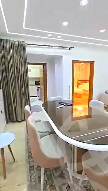 https://aqarmap.com.eg/en/listing/7352254-for-sale-cairo-el-mohandesen-shr-jm-ldwl-l-rby
