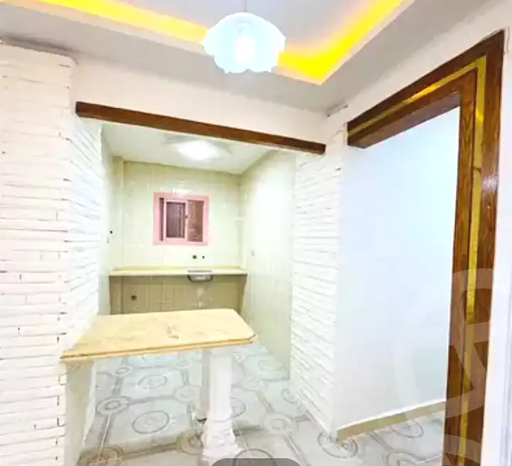 https://aqarmap.com.eg/en/listing/7352253-for-sale-alexandria-al-agamy-shataa-el-nakheel