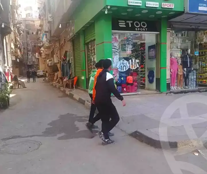 https://aqarmap.com.eg/ar/listing/7352258-for-sale-alexandria-moharram-bey-el-rasafa-st