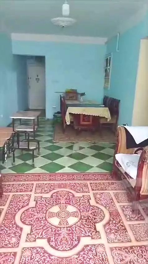 https://aqarmap.com.eg/ar/listing/7352265-for-rent-cairo-el-omraneya-l-mrny-lgrby