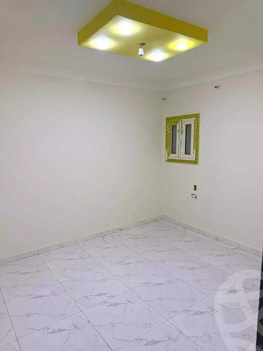 https://aqarmap.com.eg/ar/listing/7352266-for-rent-cairo-el-haram-el-maryotya