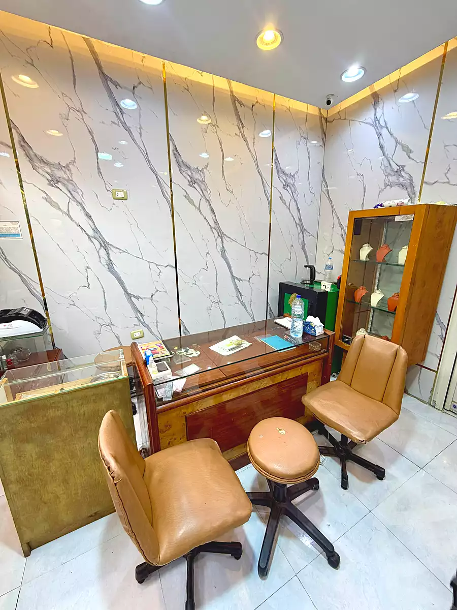 https://aqarmap.com.eg/en/listing/7352262-for-sale-cairo-dokki-mydn-fyny