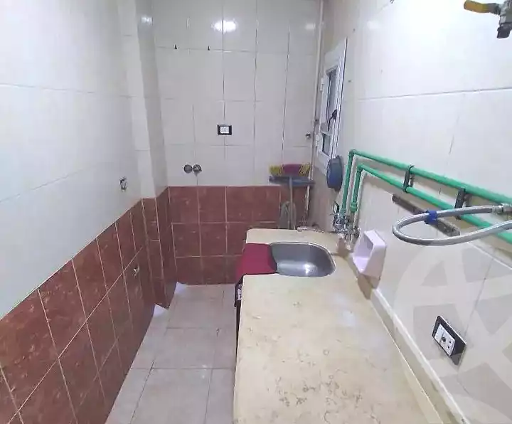 https://aqarmap.com.eg/en/listing/7352268-for-sale-alexandria-lsywf-el-falki