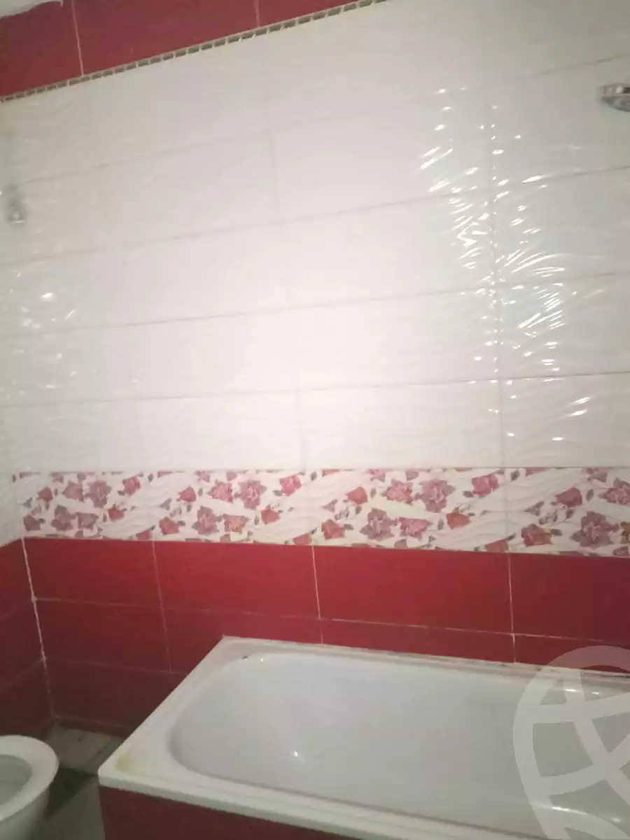 https://aqarmap.com.eg/en/listing/7352272-for-rent-cairo-el-haram-el-lebeny