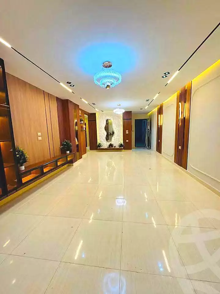 https://aqarmap.com.eg/en/listing/7352279-for-sale-cairo-el-haram-el-lebeny