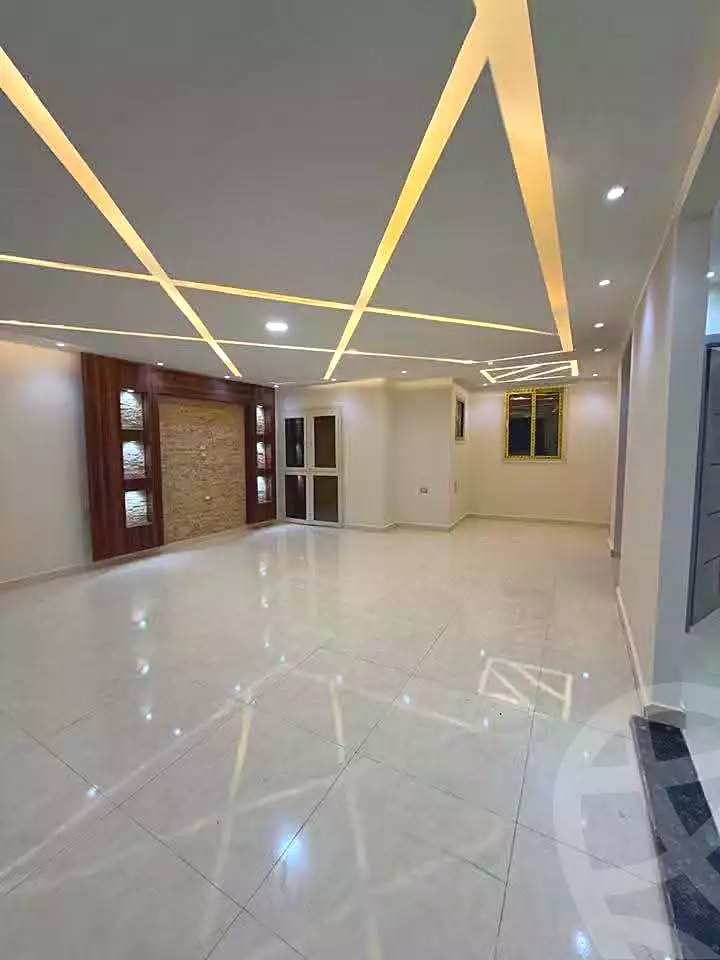https://aqarmap.com.eg/en/listing/7352279-for-sale-cairo-el-haram-el-lebeny