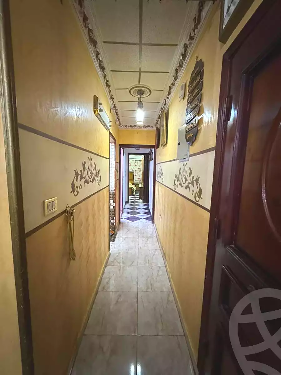 https://aqarmap.com.eg/en/listing/7352292-for-sale-cairo-el-haram-el-talbya-tersa-st