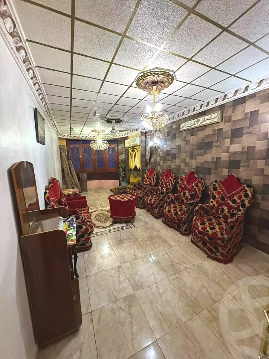 https://aqarmap.com.eg/en/listing/7352292-for-sale-cairo-el-haram-el-talbya-tersa-st