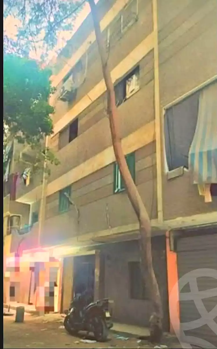 https://aqarmap.com.eg/ar/listing/7352294-for-sale-cairo-el-haram-el-talbya-tersa-st