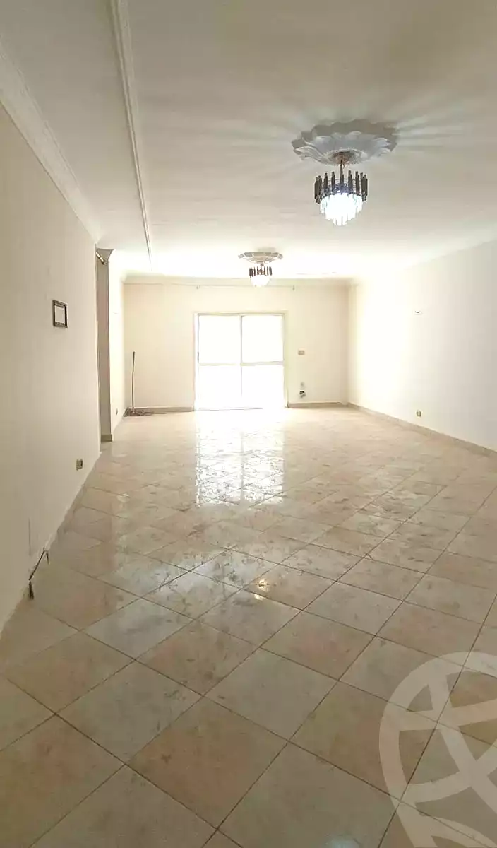 https://aqarmap.com.eg/en/listing/7352306-for-sale-cairo-faisal-el-maryotyah-el-madina-el-monawarra-st