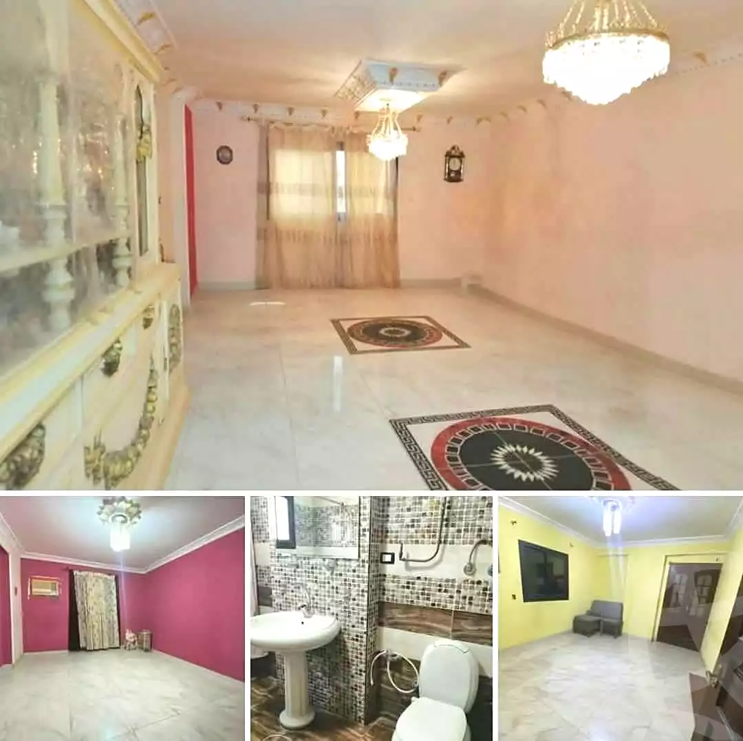 https://aqarmap.com.eg/ar/listing/7352307-for-rent-cairo-faisal-el-talbeya