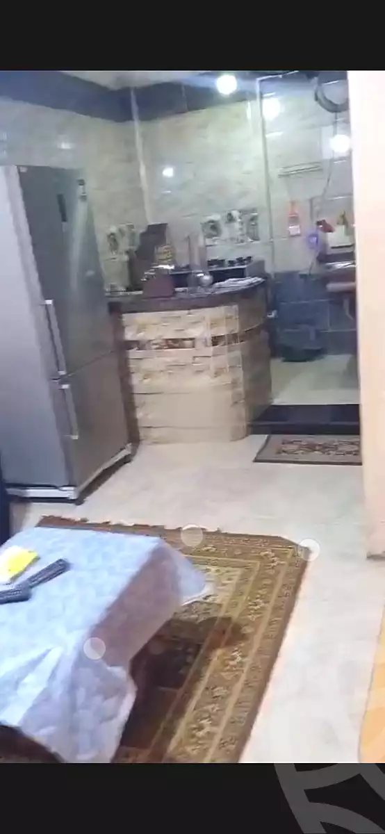 https://aqarmap.com.eg/en/listing/7352318-for-rent-cairo-el-matarya