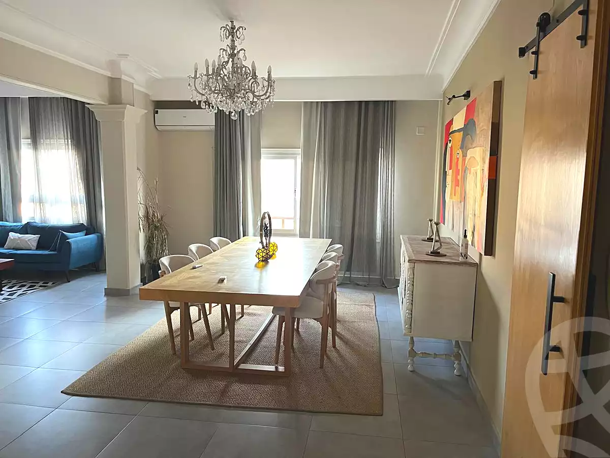 https://aqarmap.com.eg/en/listing/7352312-for-sale-cairo-heliopolis-heliopolis-square